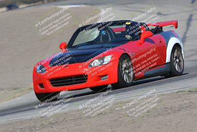 media/Nov-16-2024-CalClub SCCA (Sat) [[641f3b2761]]/Group 1/Race (Outside Grapevine)/